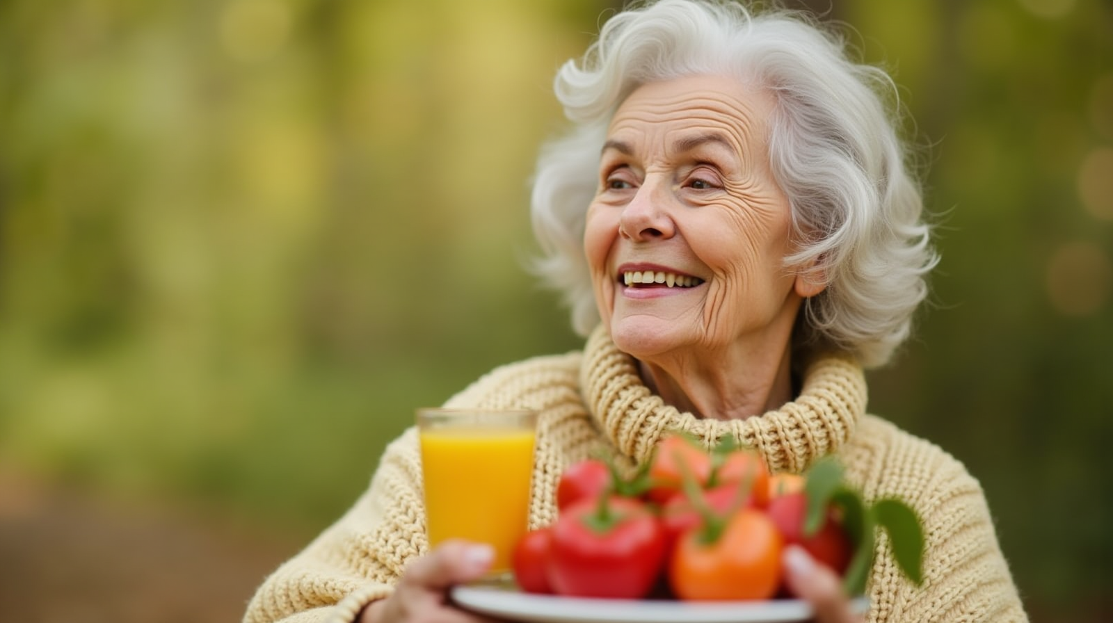 Наша команда